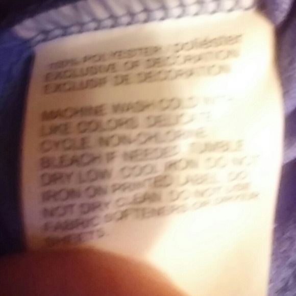 Mens Golf Shirt - Picture 5 of 7